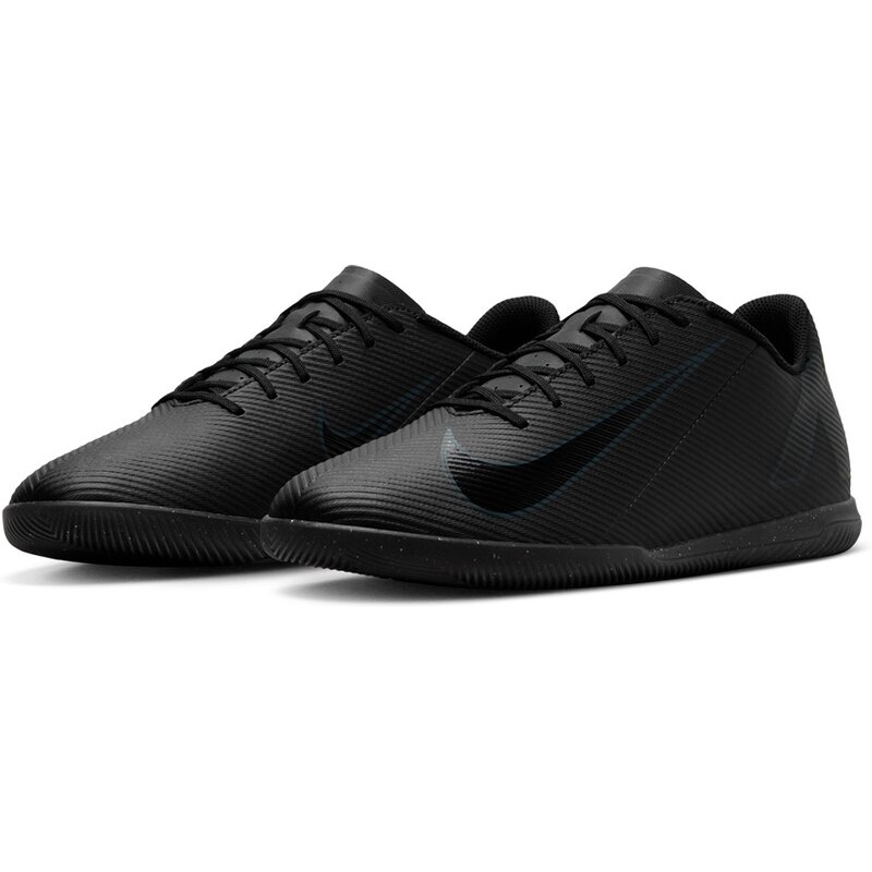 Бутсы для мини-футбола Vapor 16 Club IC Nike, мультиколор — фото 4
