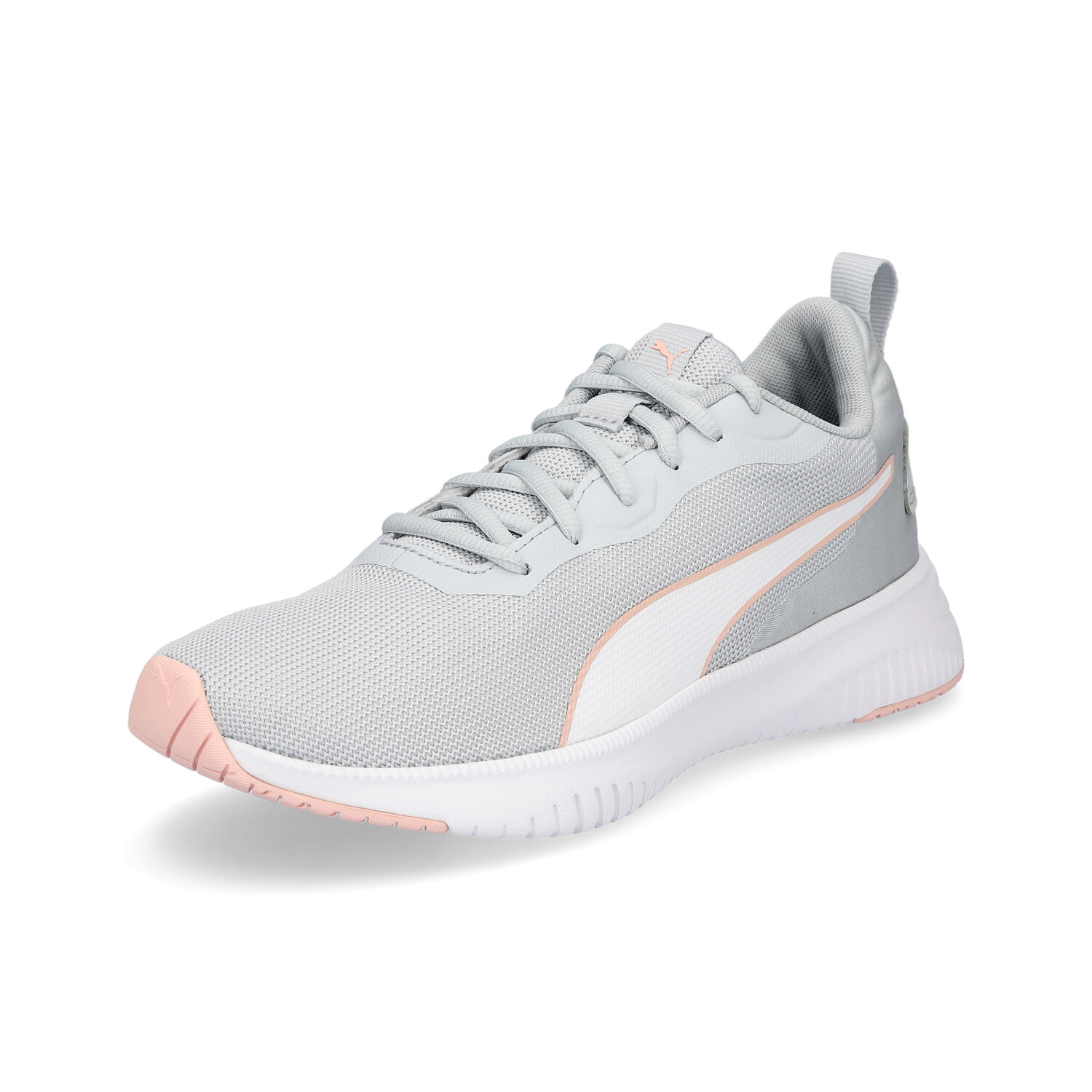 

Кроссовки Puma Sneaker, цвет platin grau