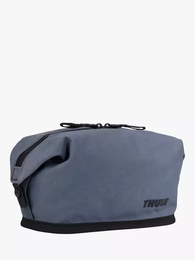 Косметичка Aion Thule, Dark Slate — фото 2
