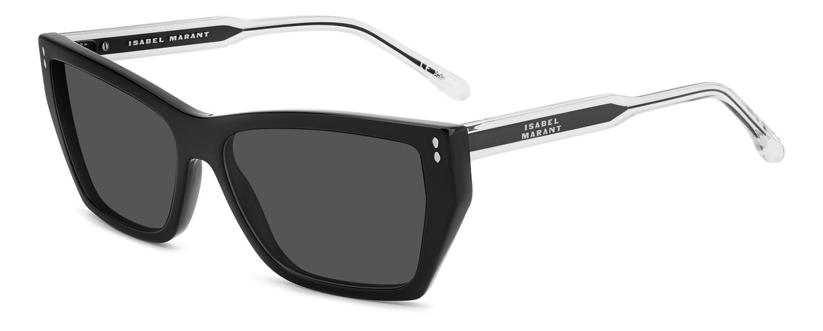 

Женские солнцезащитные очки IM 0197-S ISABEL MARANT