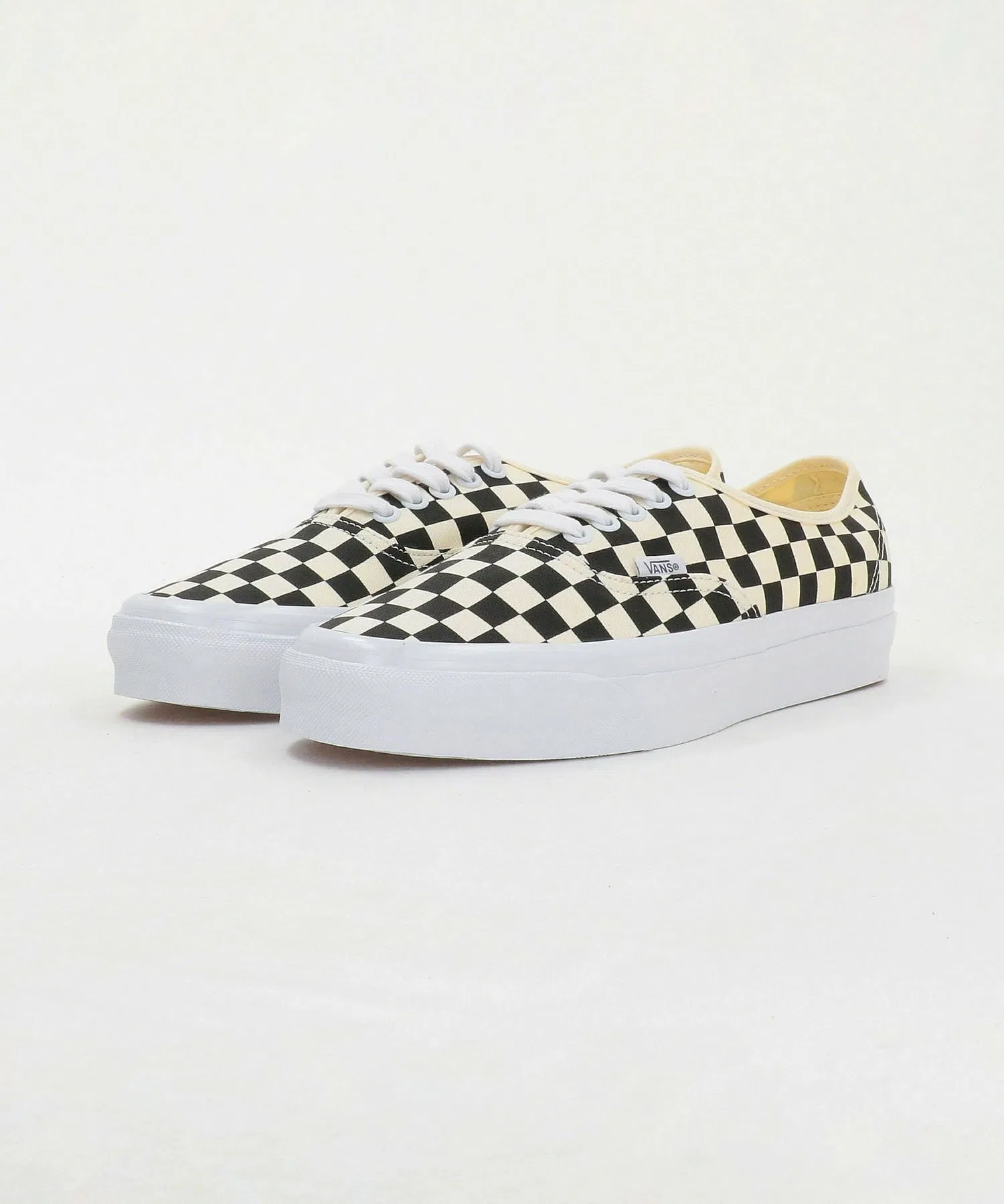 Мужские кроссовки VANS LX AUTHENTIC R 44 — фото 2