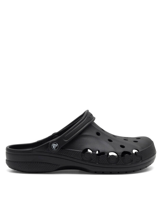 

Мюли BAYA 10126-001 Crocs, черный