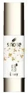 Крем для лица Sinary — Дневной S8 Pure White Skin Beauty Cream, 35 г