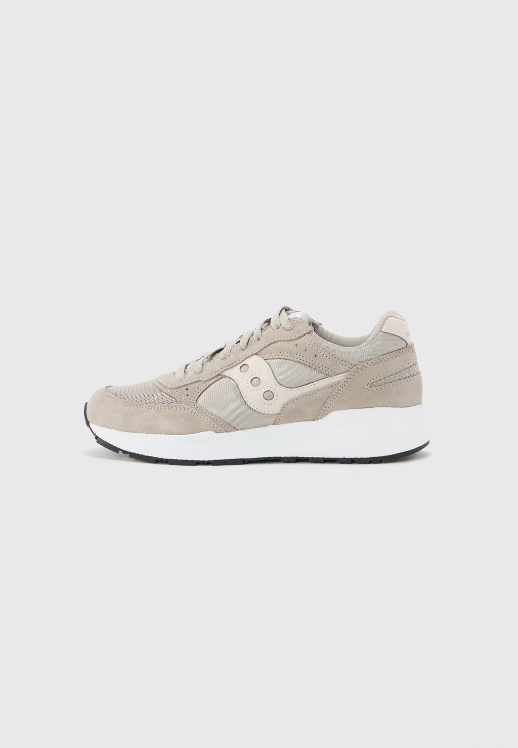 

Кроссовки ECLIPSE UNISEX Saucony, серый