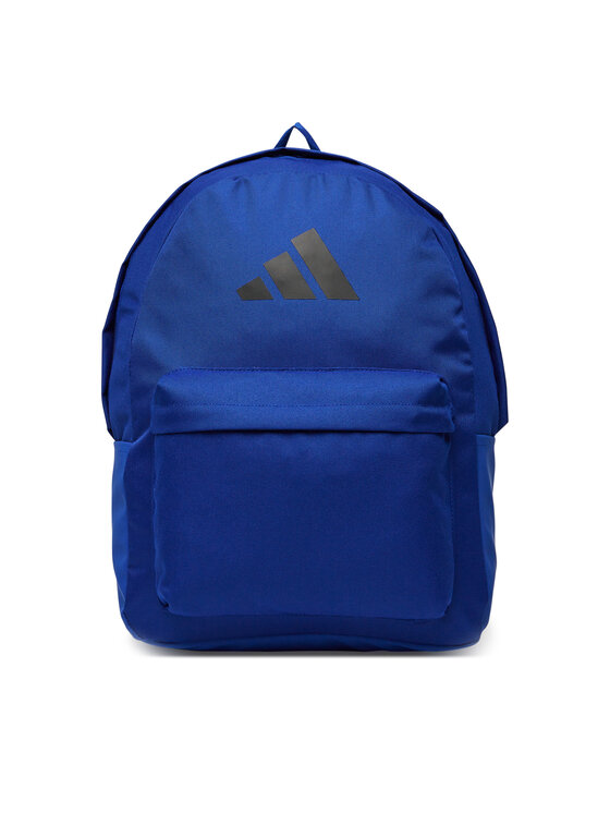 

Рюкзак C-CLSC BARS BP IS7050 Adidas, синий