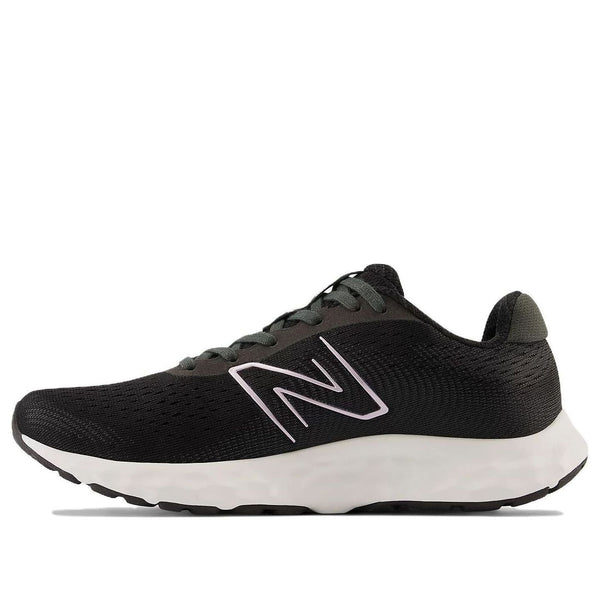 

Кроссовки 520 v8 New Balance, белый