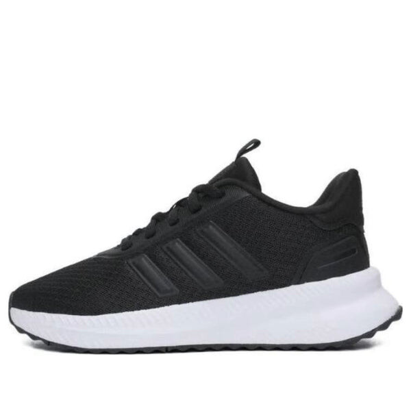 

Кроссовки x_plr путь Adidas, черный