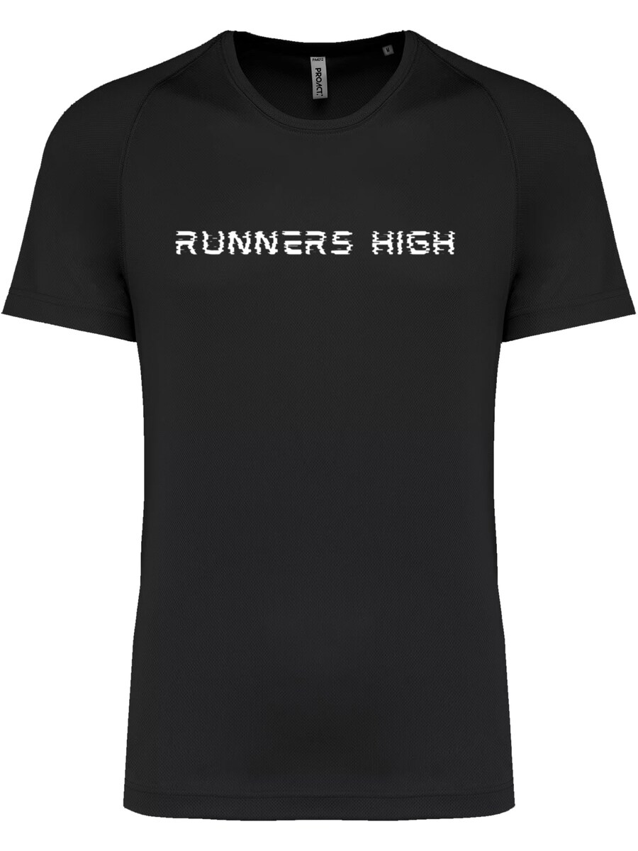 

Футболка F4NT4STIC, Black