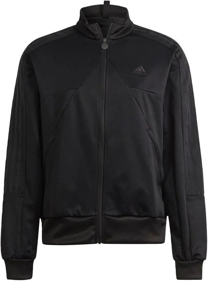 Спортивная футболка Adidas World Cup Tiro для мужчин и женщин, черный