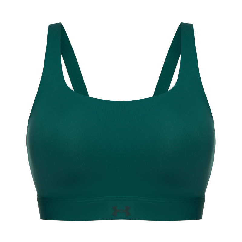 

Under Armour Спортивное белье Women's Vintage Green