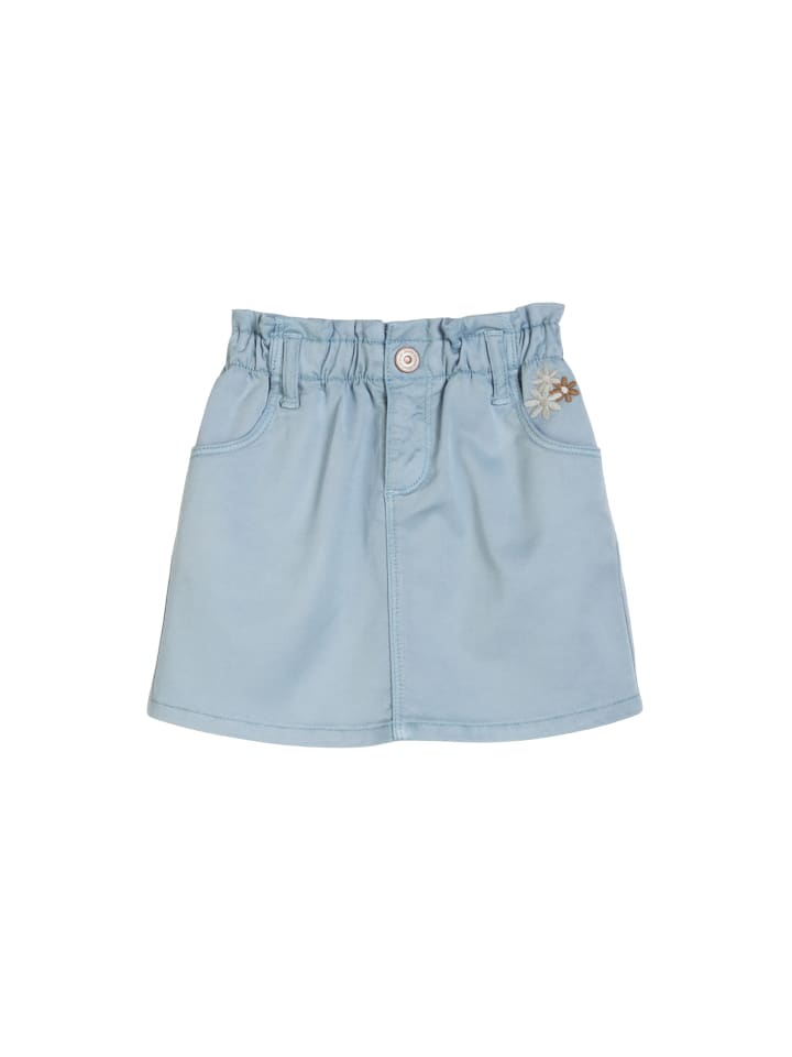 

Юбка Marc O'Polo, цвет cloudy blue