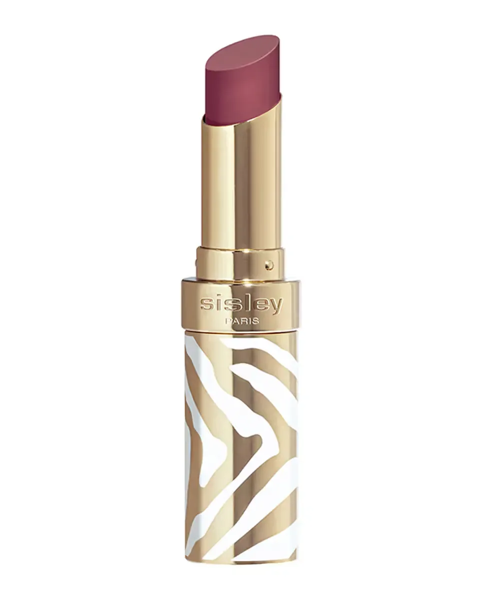Помада Phyto-Rouge Shine 13 Sheer Beverly Hills Sisley, 21 Sheer Rosewood