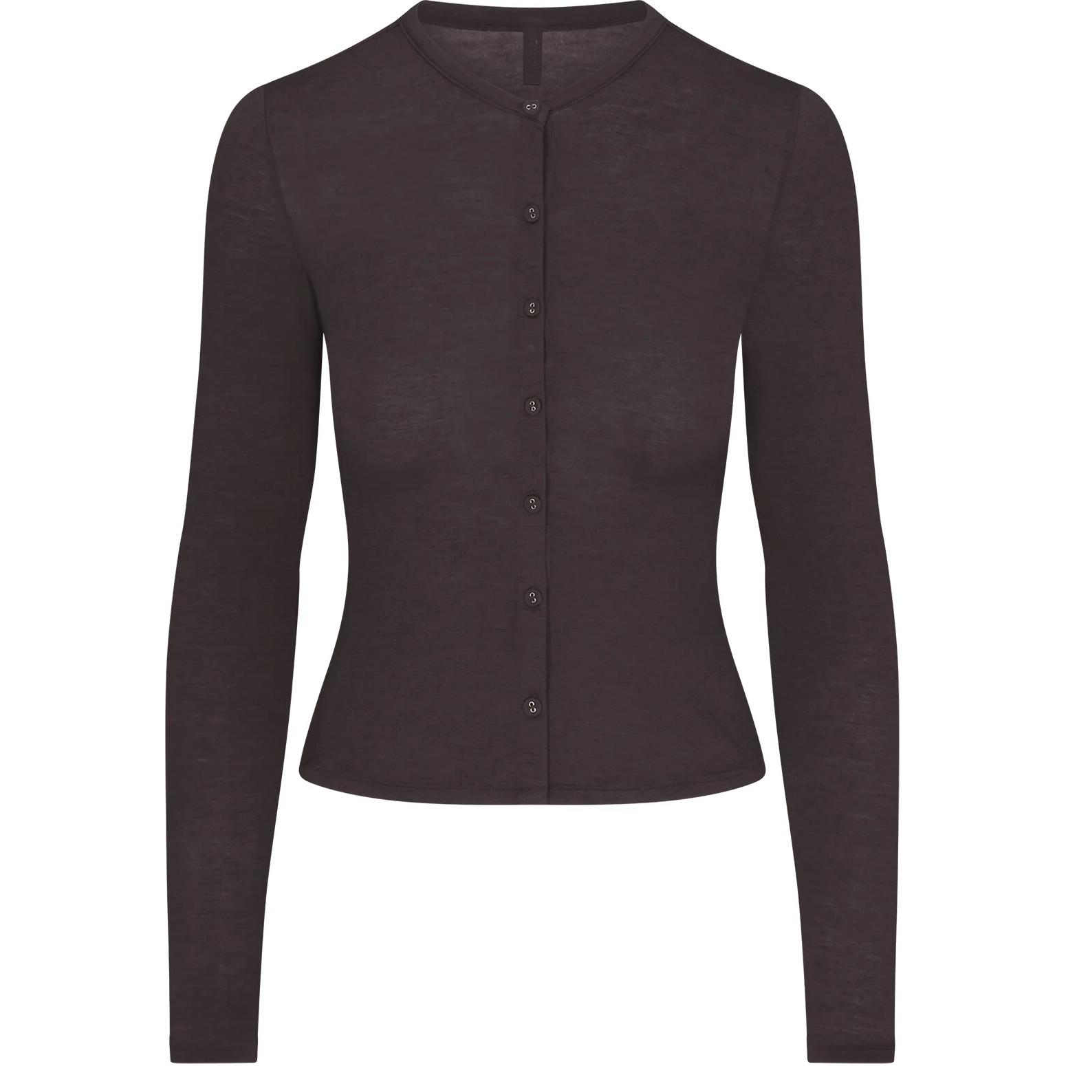 

Skims Футболка Women's PHOENIX/Phoenix