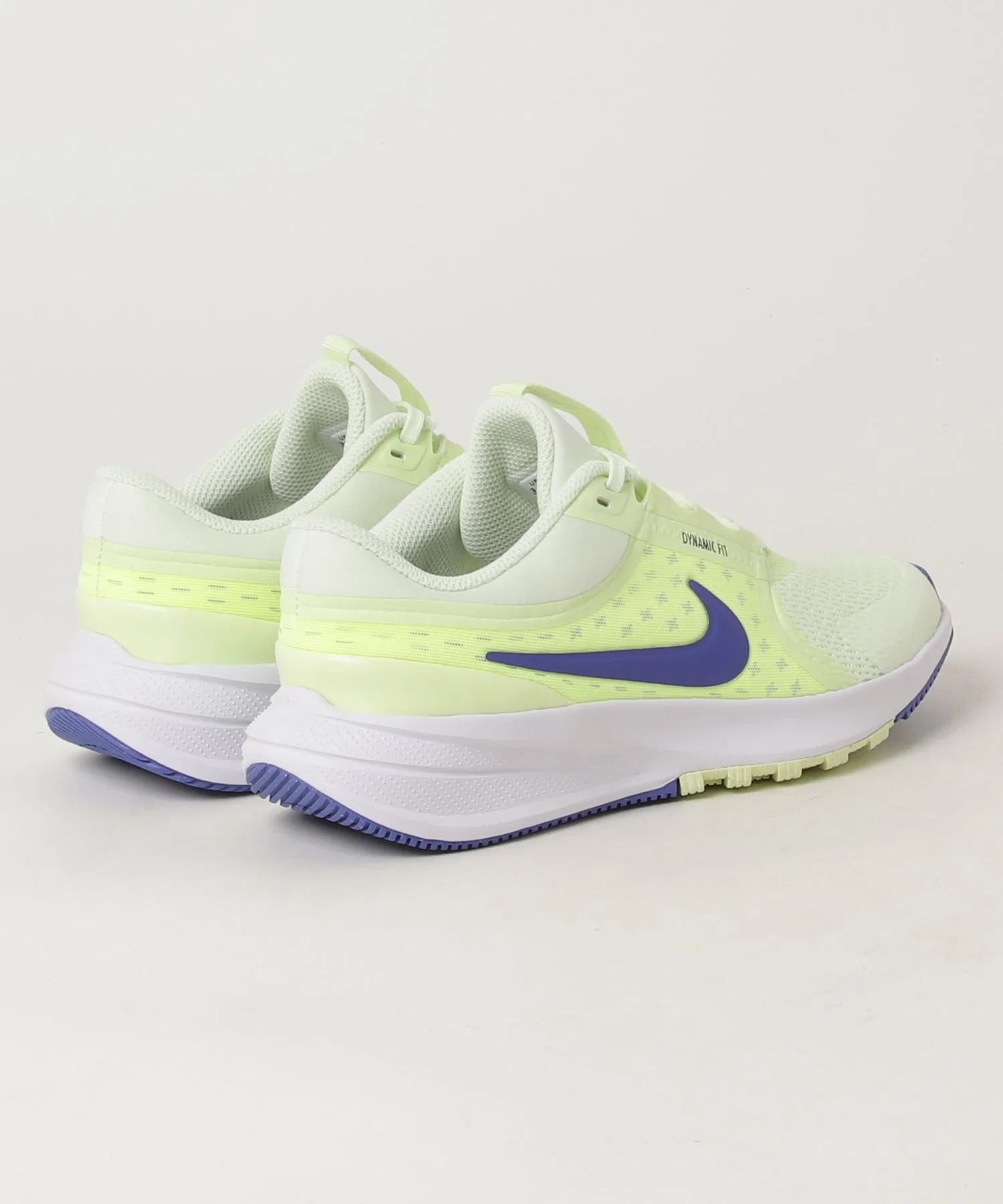 Детские кроссовки Nike Star Runner 5 GS — фото 2