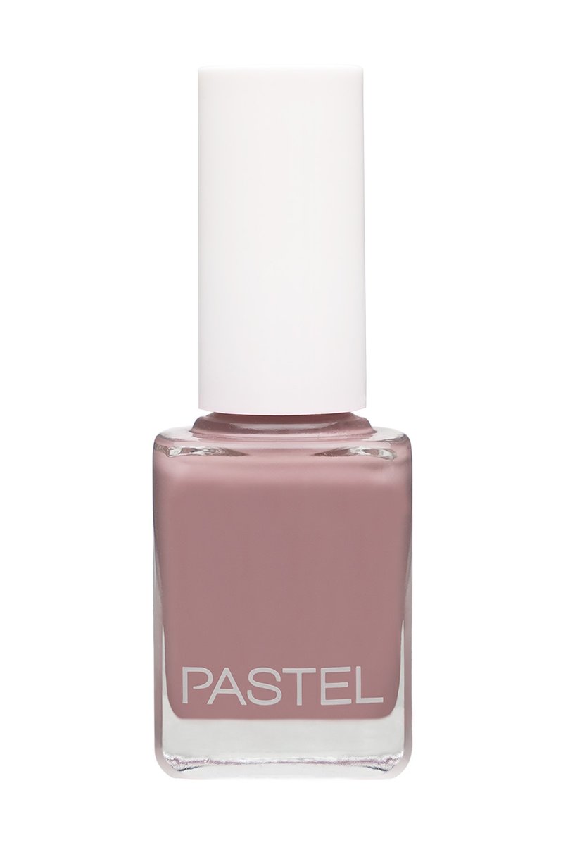 

Лак для ногтей PASTEL №. 425 13 мл