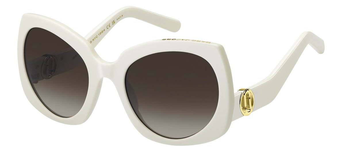 

Женские солнцезащитные очки MARC 808-S MARC JACOBS