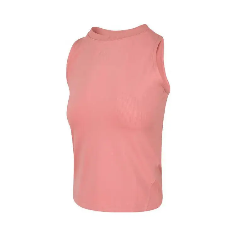 

Nike Теннисный топ для женщин Pink