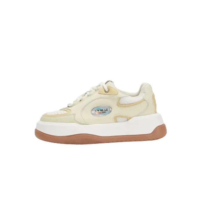 

Женские туфли Teenie Weenie Women's Casual Shoes Women's