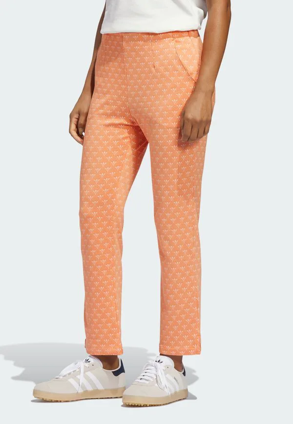 Брюки Adidas Golf Originals, Duor
