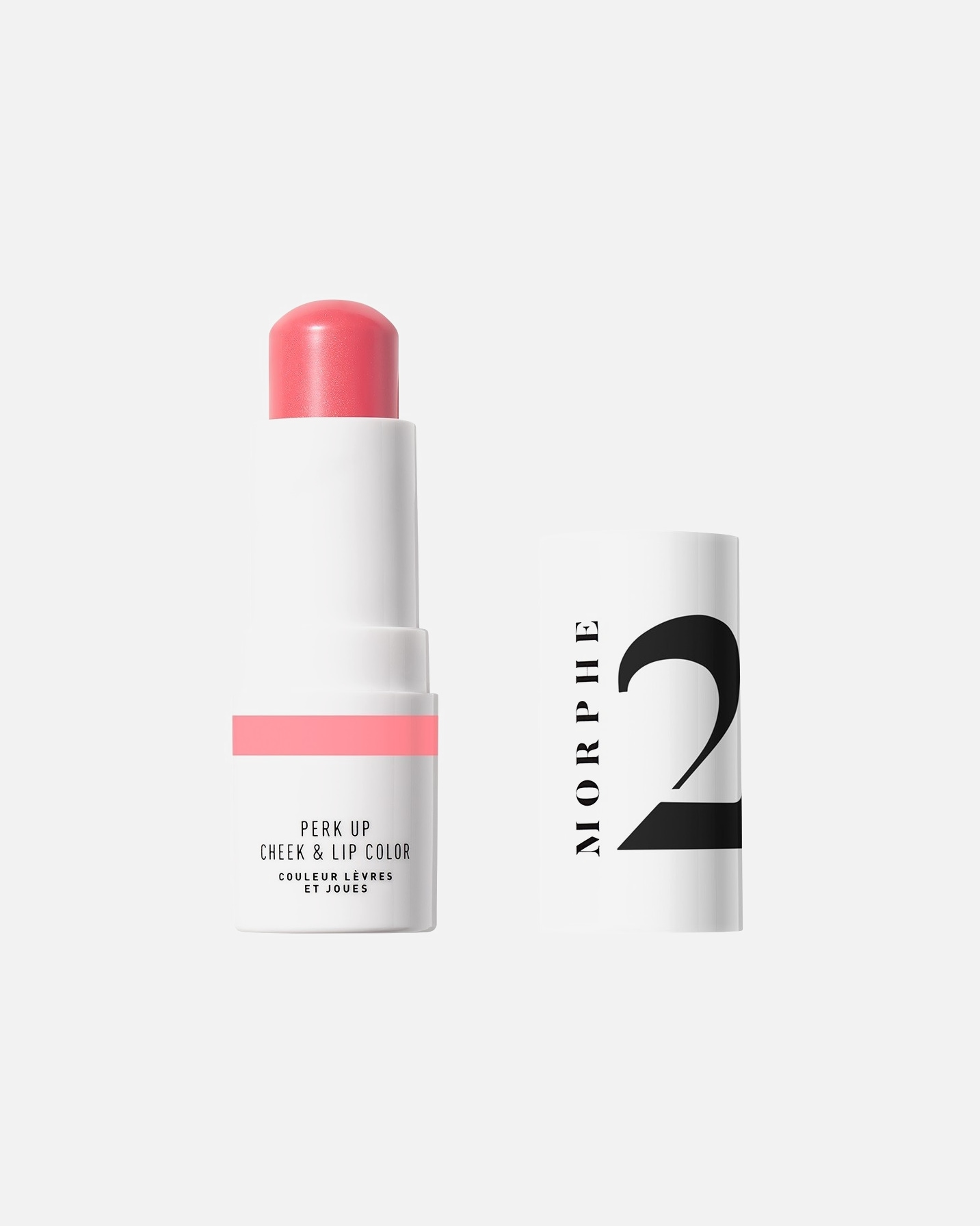 

Румяна Morphe, pink me up, 7 гр
