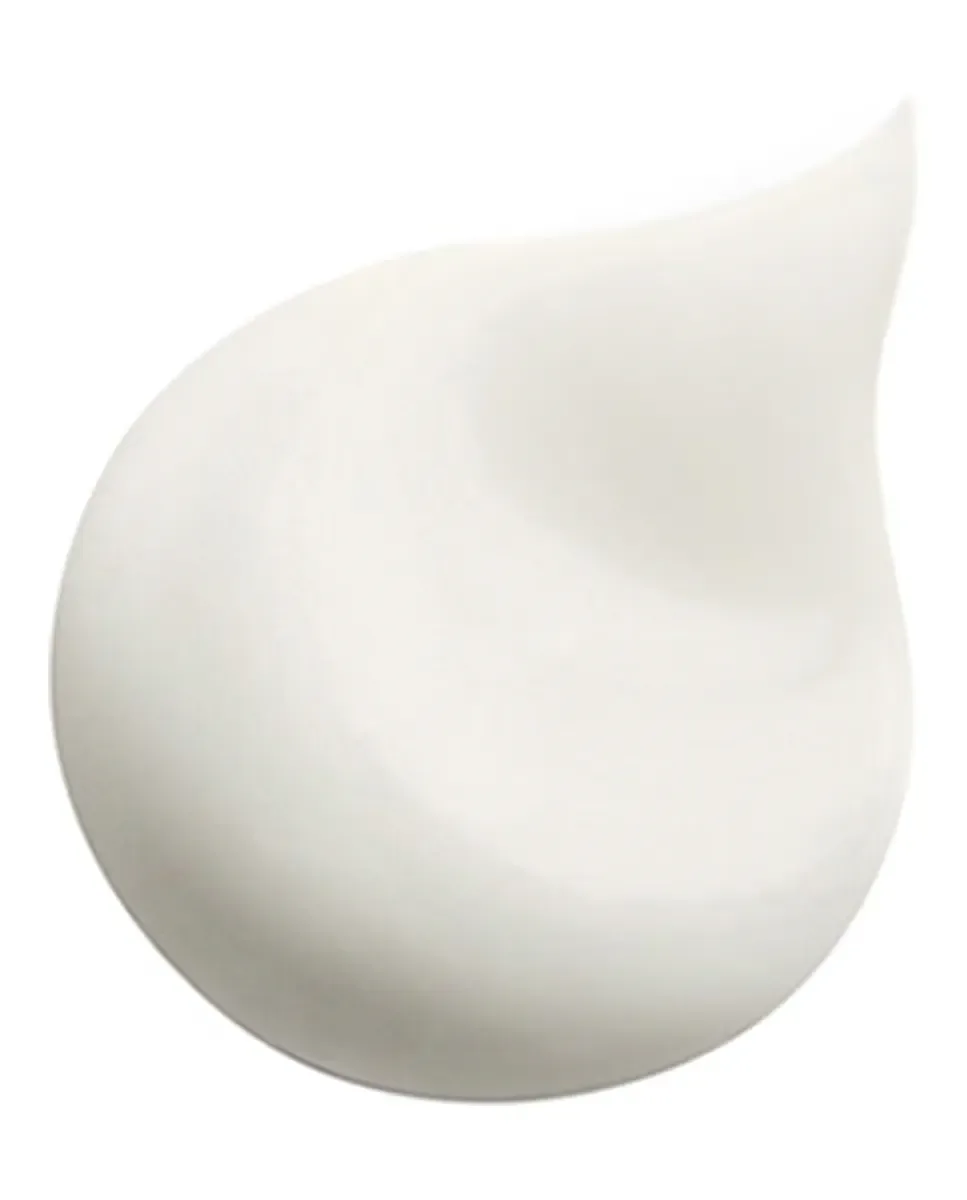Маска Masque Soin Nutrition Intensive 190 мл Hair Rituel By Sisley — фото 2