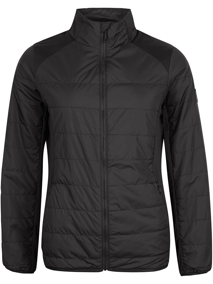 

Пуховик O'Neill Winterjacke Insulator, черный