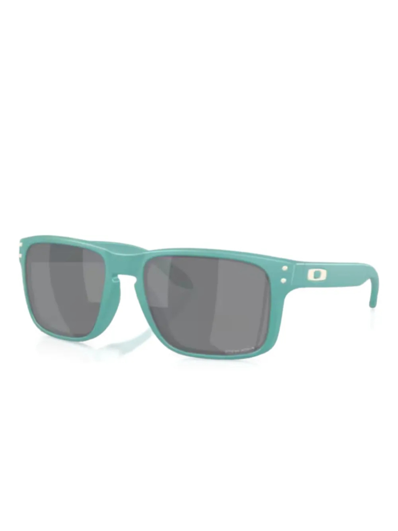 

9102 Единственные солнцезащитные очки Oakley, зеленый