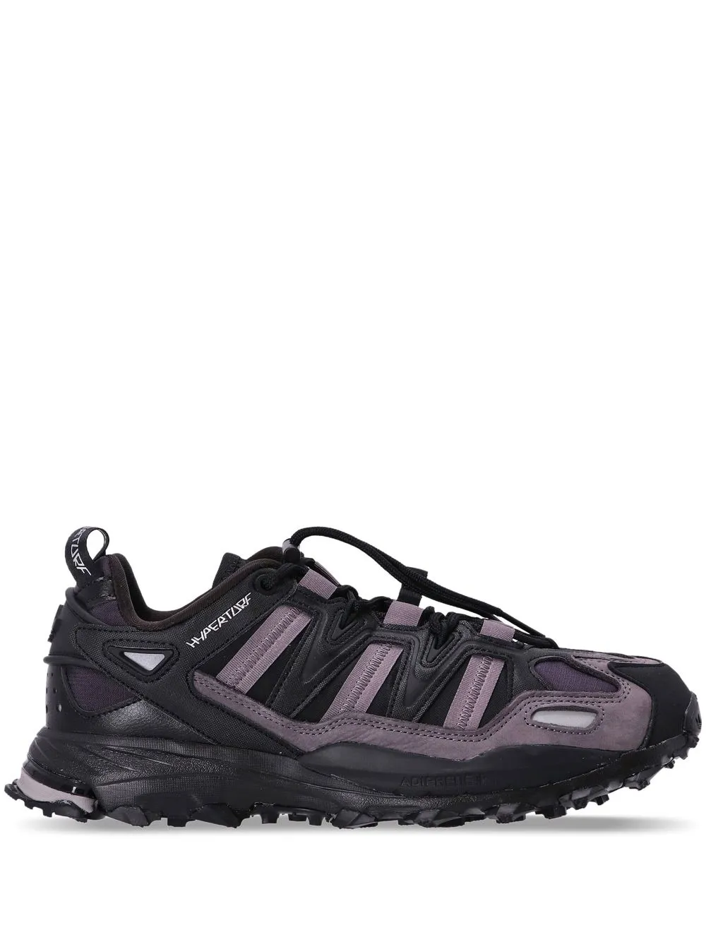 

Кроссовки Hypertuf Adidas, черный