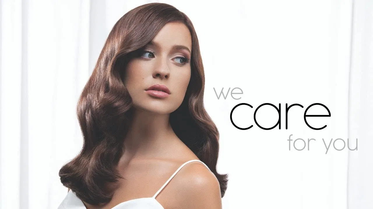 Лосьон против перхоти Care Scalp для кожи головы 150 мл Subrina Professional — фото 3