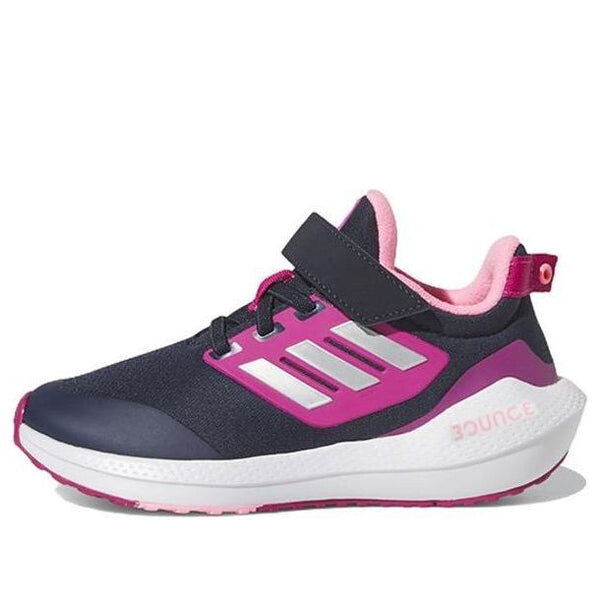 

Кроссовки eq21 run 2.0 Adidas, синий