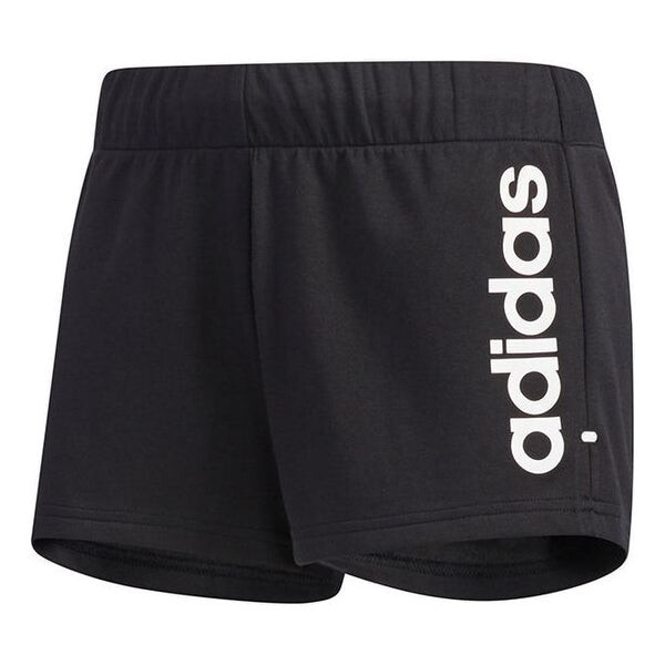 

Шорты нео wc шорты шорты Adidas, черный