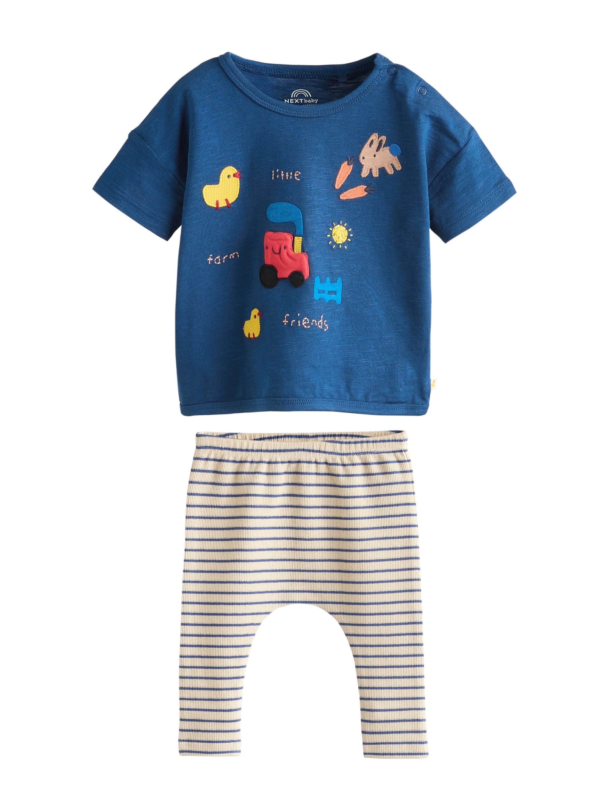 

Next Темно-синий сет