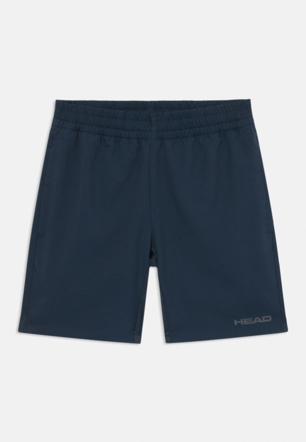 

Спортивные шорты CLUB BERMUDAS Head, темно-синий