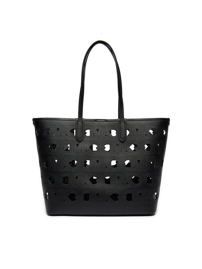 

Сумочка 30S4SZAT7P Michael Michael Kors, черный