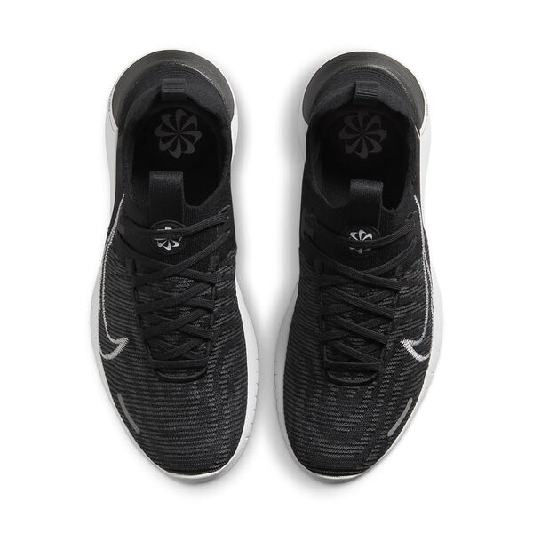 Кроссовки Nike Rn 5.0 Next Nature, черный — фото 4