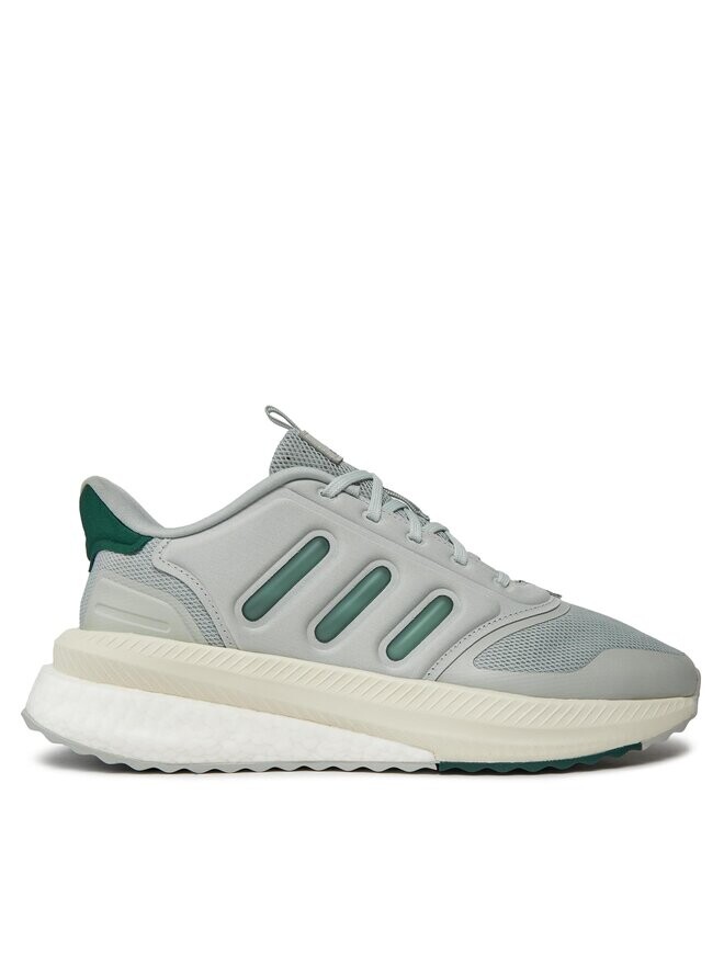 

Кроссовки X_PLR Phase adidas, серый
