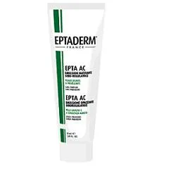

Epta AC Матирующая эмульсия 50 мл Eptaderm