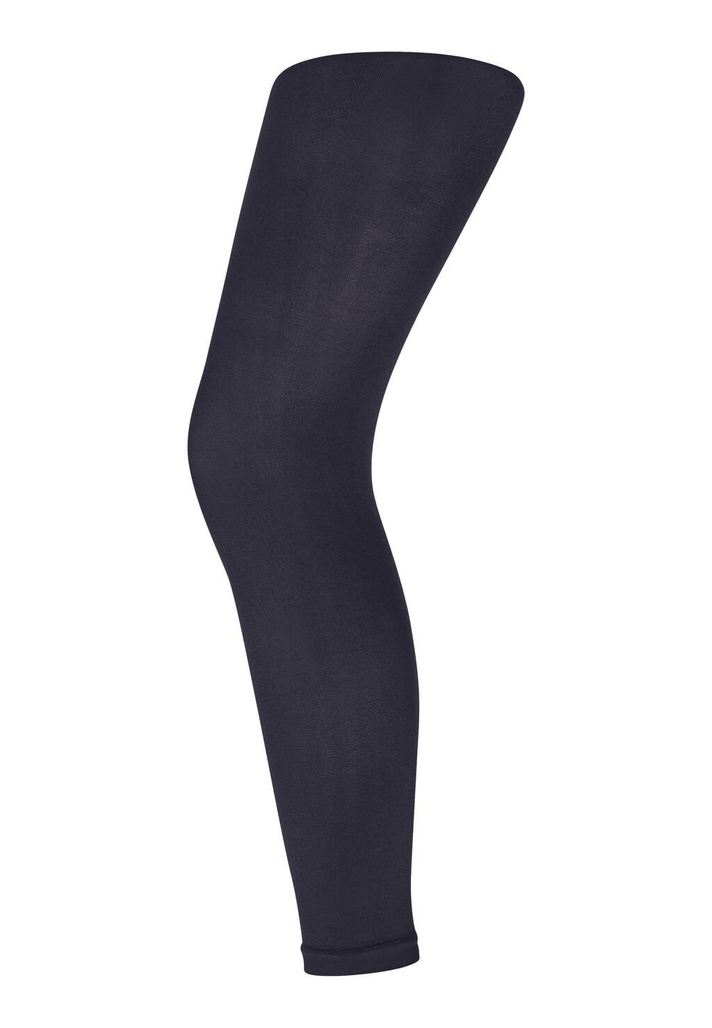 

Колготки 4-PACK CAPRI Decoy, темно-синий