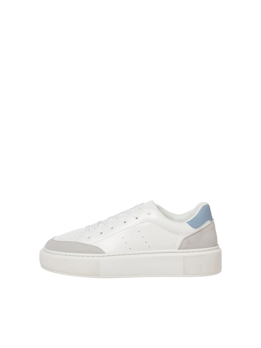 

Кроссовки JACK & JONES JFWaspire Court, белый