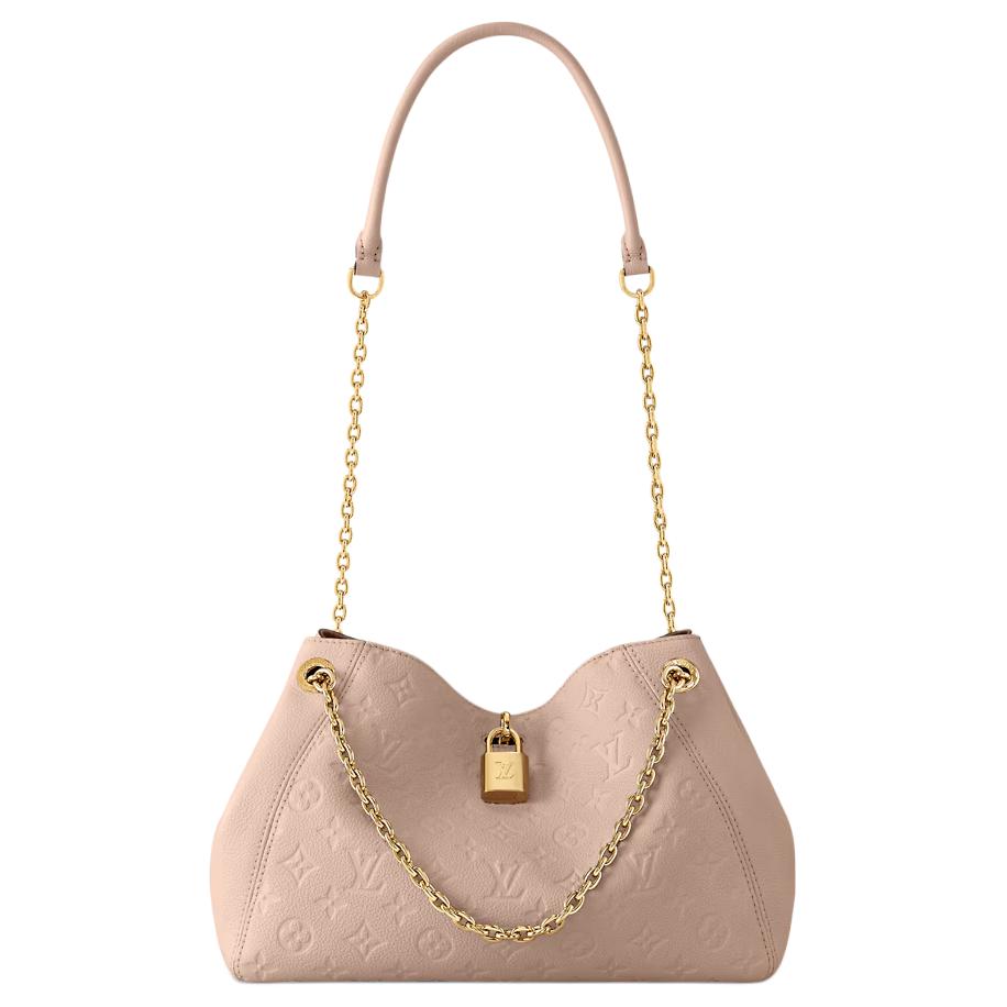 

LOUIS VUITTON Сумка Lv Anytime