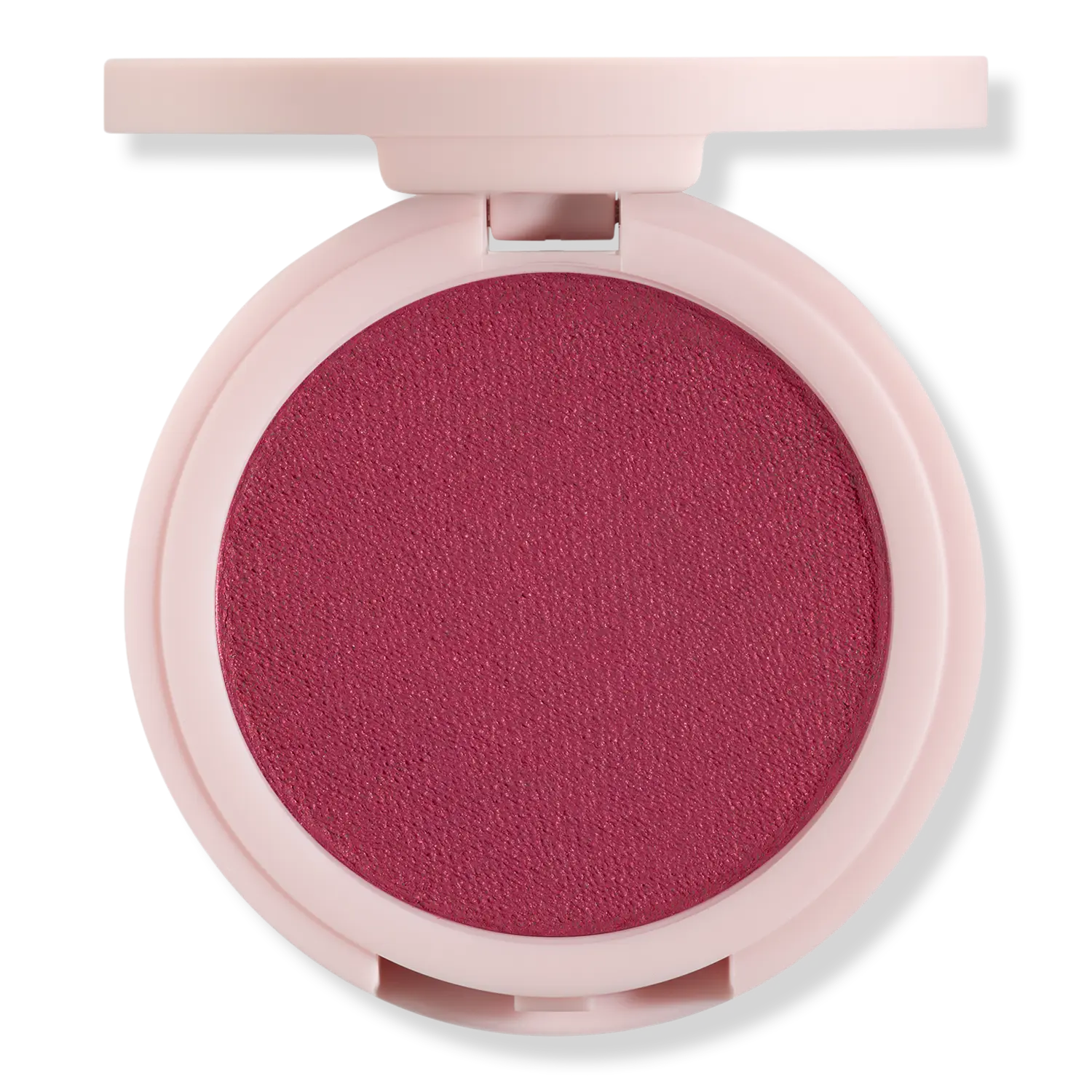 

Гибридные румяна KYLIE COSMETICS, Slow Jam (rich berry)