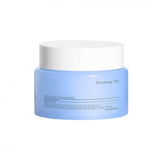 

Бальзам для снятия макияжа, 100 мл Pyunkang Yul, Deep Clear Cleansing