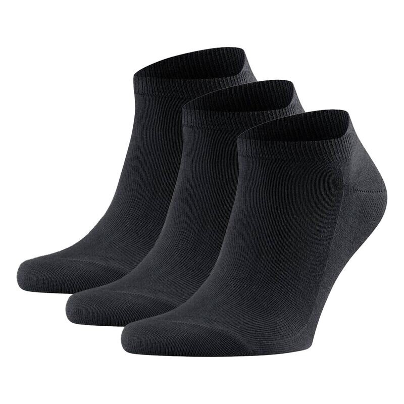 

Носки для бега Falke, цвет blau/navyblau