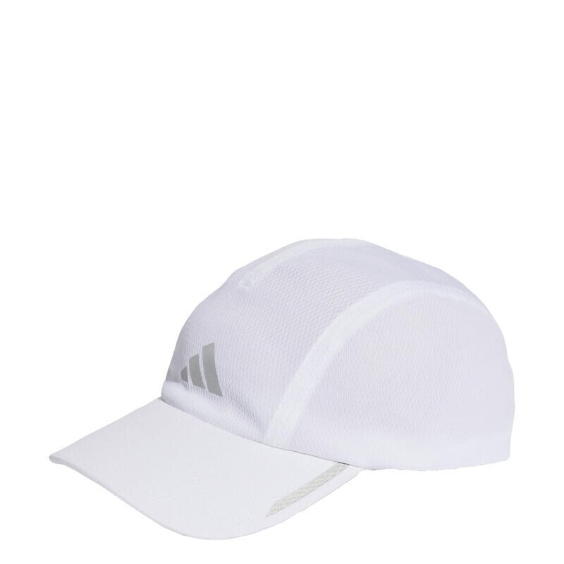 

Кепка Adidas, цвет weiss/silber