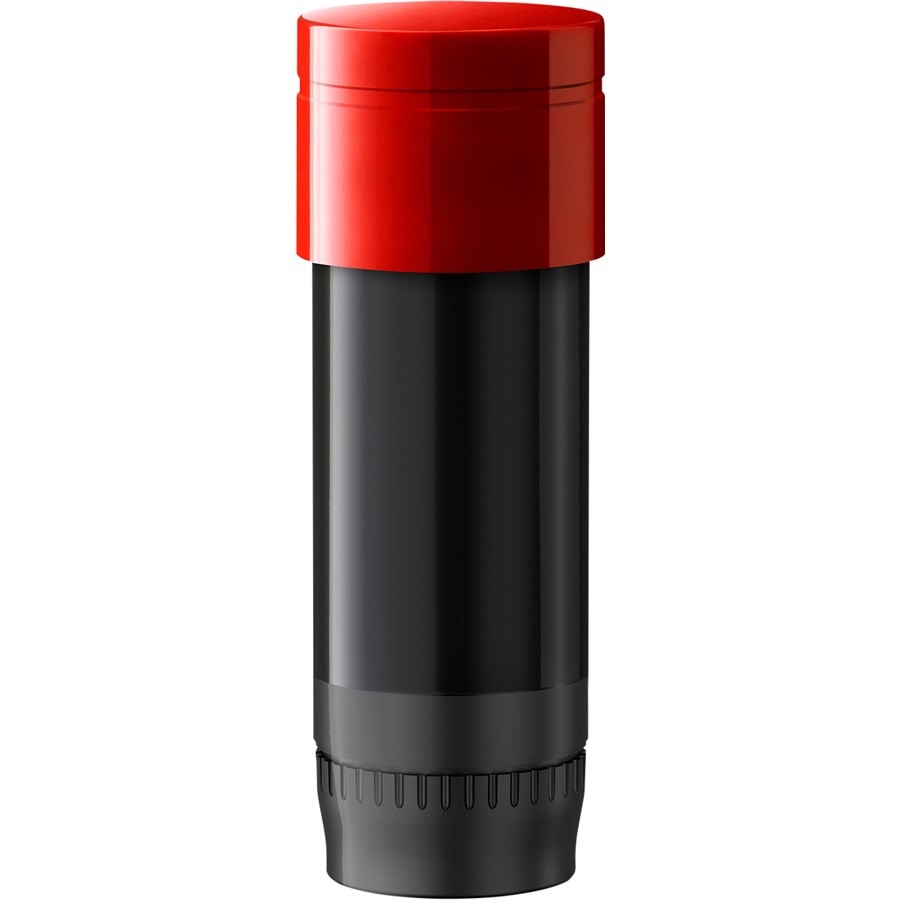 

Помада Isadora Perfect Moisture Lipstick Refill, 215 Classic Red / 4 g