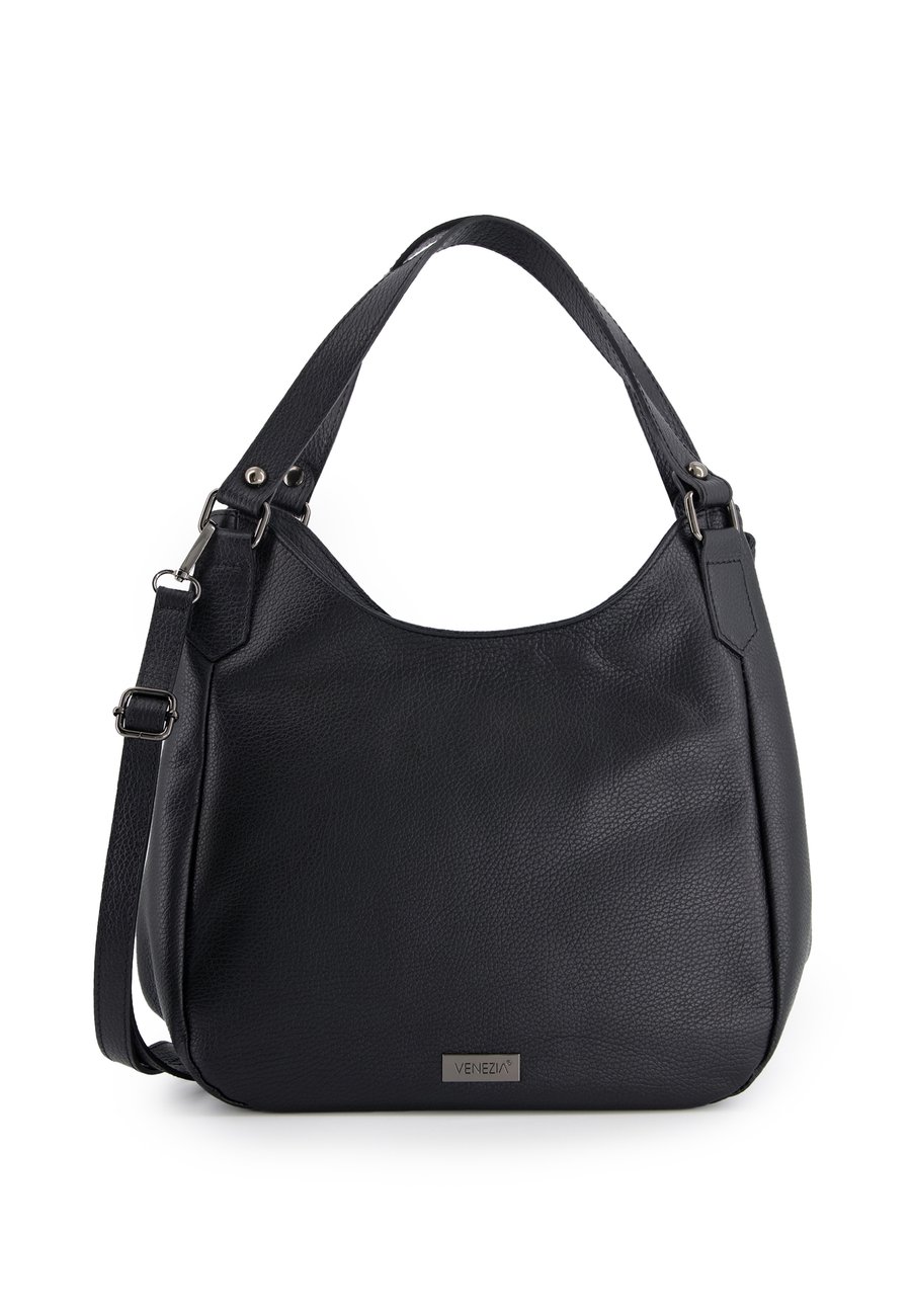 

Сумка VENEZIA Handbag, Black