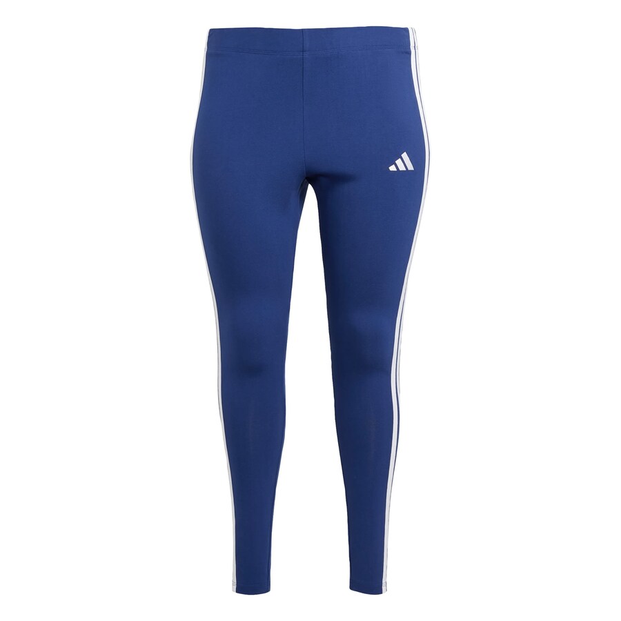 

Узкие спортивные брюки ADIDAS SPORTSWEAR Essentials, Dark blue