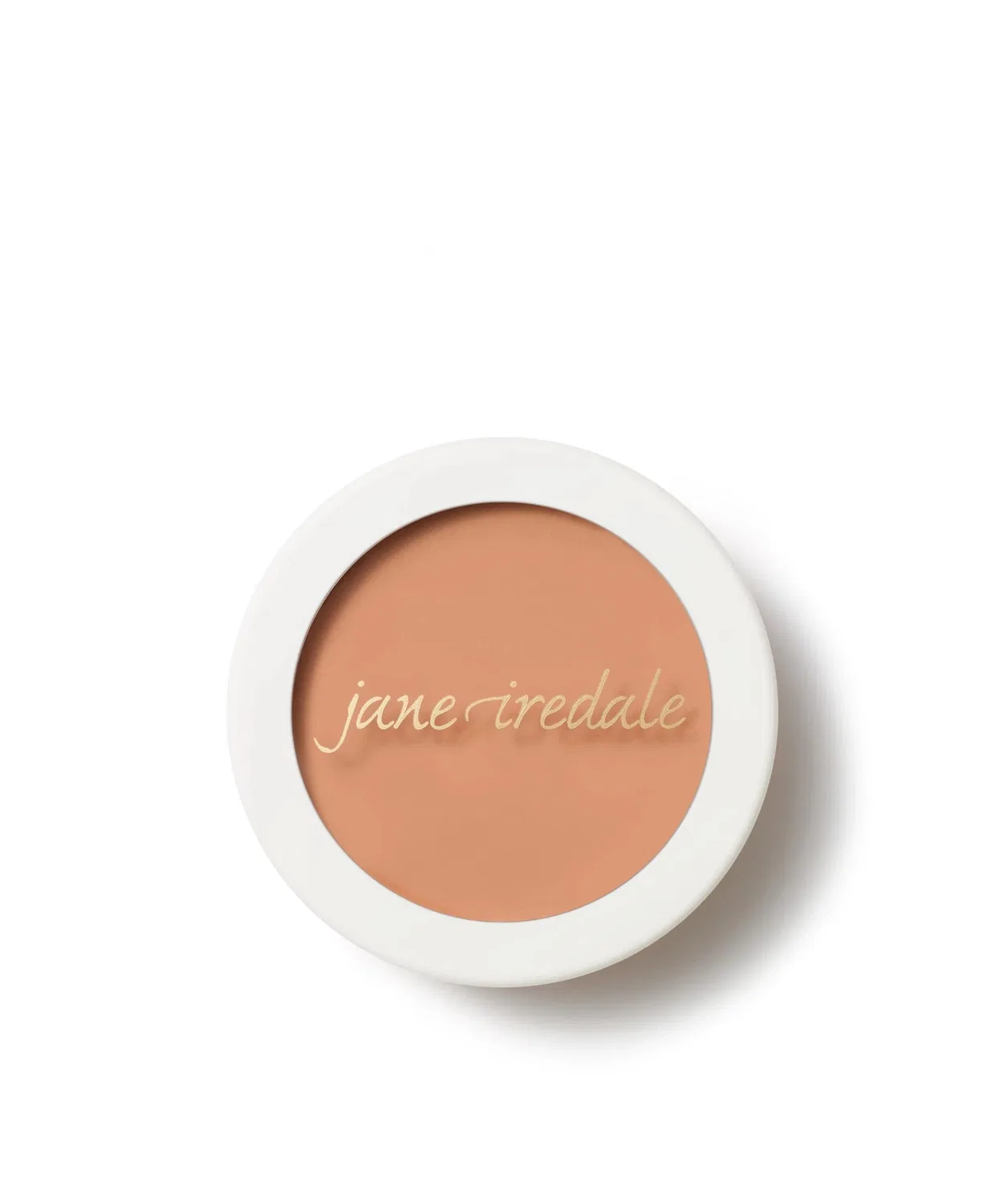 Консилер Enlighten Concealer на масле моринги, 1 шт., натуральный