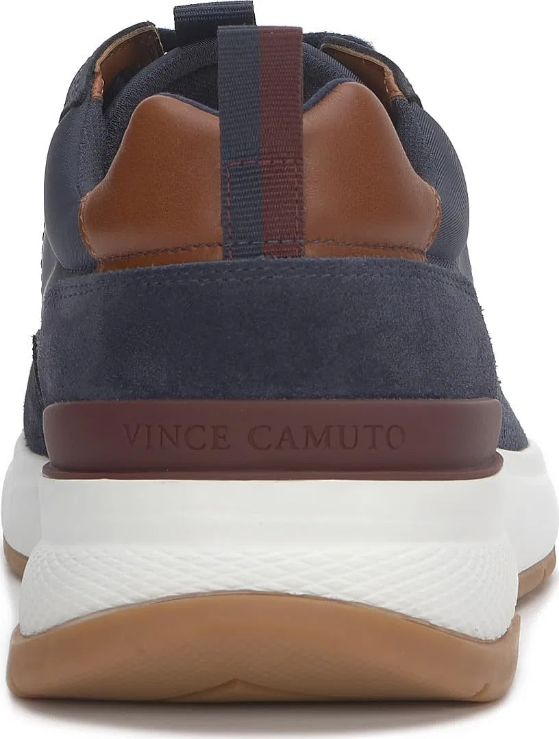 Мужские кроссовки Vince Camuto Geovanni, Eclipse Cuero — фото 3