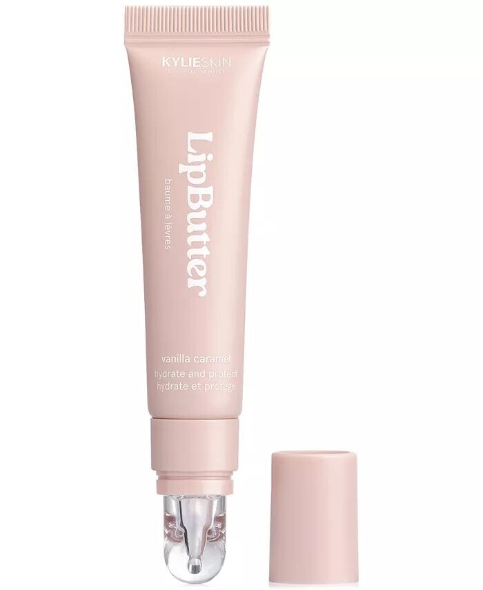 

Масло для губ, 0,35 унции Kylie Cosmetics